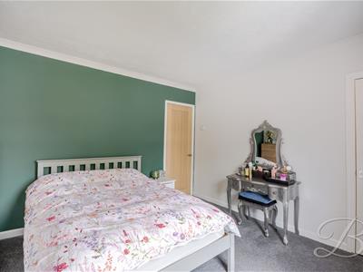 Picture 13